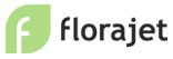 Florajet