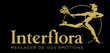 Interflora