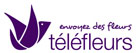 Téléfleurs